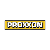 پروکسون | PROXXON