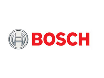 بوش | BOSCH