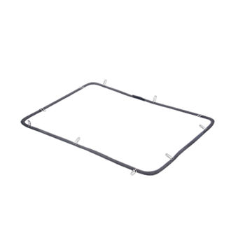 واشر دور درب فر زیمنس مدل HB75GB550B