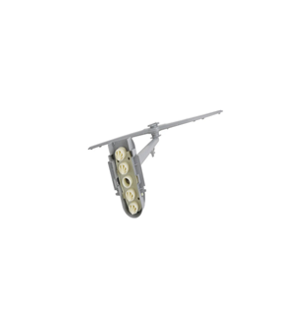 siemens 00676549