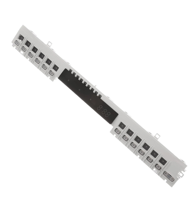 کد 00703281