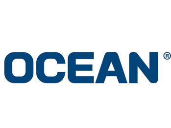 اوشن | OCEAN