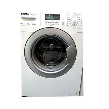 ماشین لباسشویی اوشن مدل OWF0814D