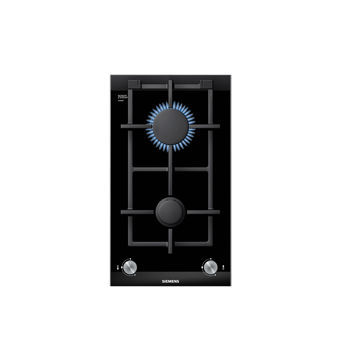 صفحه اجاق گاز زيمنس مدل ER326BB90E 