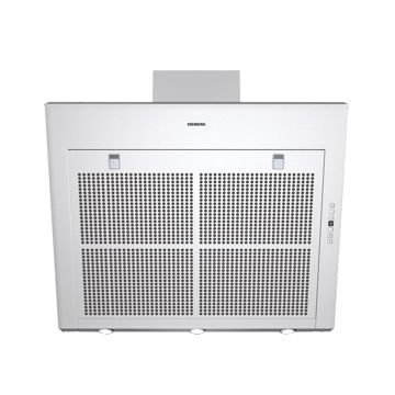 هود توکار زیمنس مدل LC956KB40 