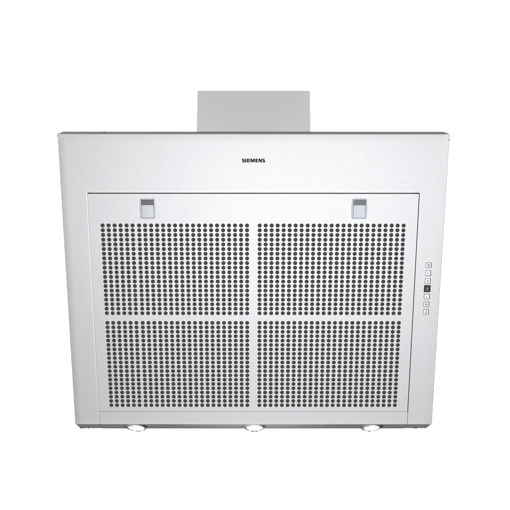 هود توکار زیمنس مدل LC956KB40
